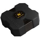 Garmin Drive 50 LMT Car GPS 5 in Canadian Tire
