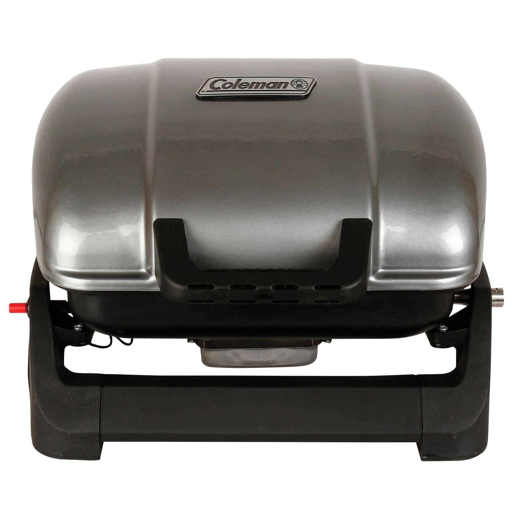 Coleman Camping Grill Canadian Tire   Coleman Camping Grill 7fa50f08 3a23 4d75 Bd70 A40881fcc844 Jpgrendition 