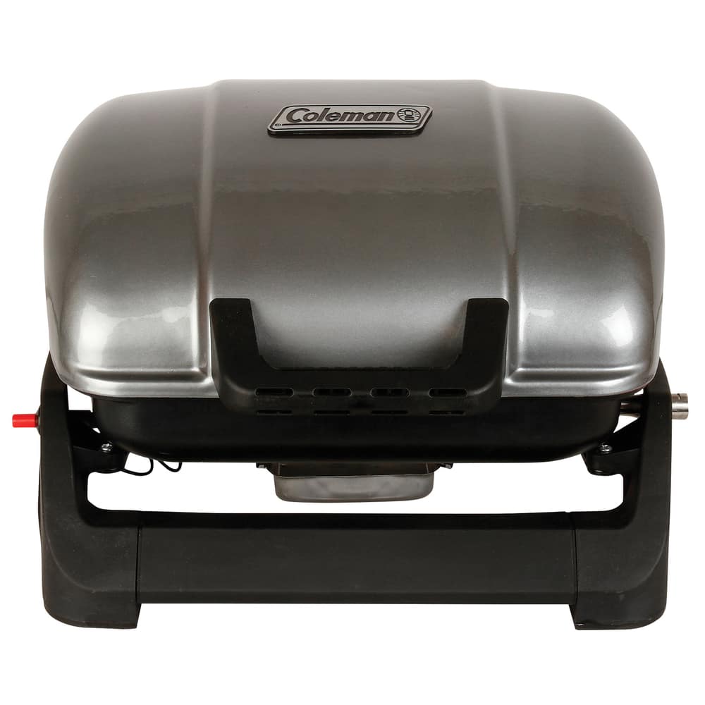 Gril De Camping Coleman Canadian Tire   Coleman Camping Grill 7fa50f08 3a23 4d75 Bd70 A40881fcc844 