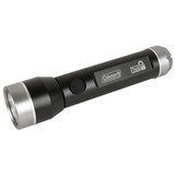 Lampe de&nbsp;poche Coleman Battery Lock de 350 lumens