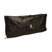 Woods Carry Bag