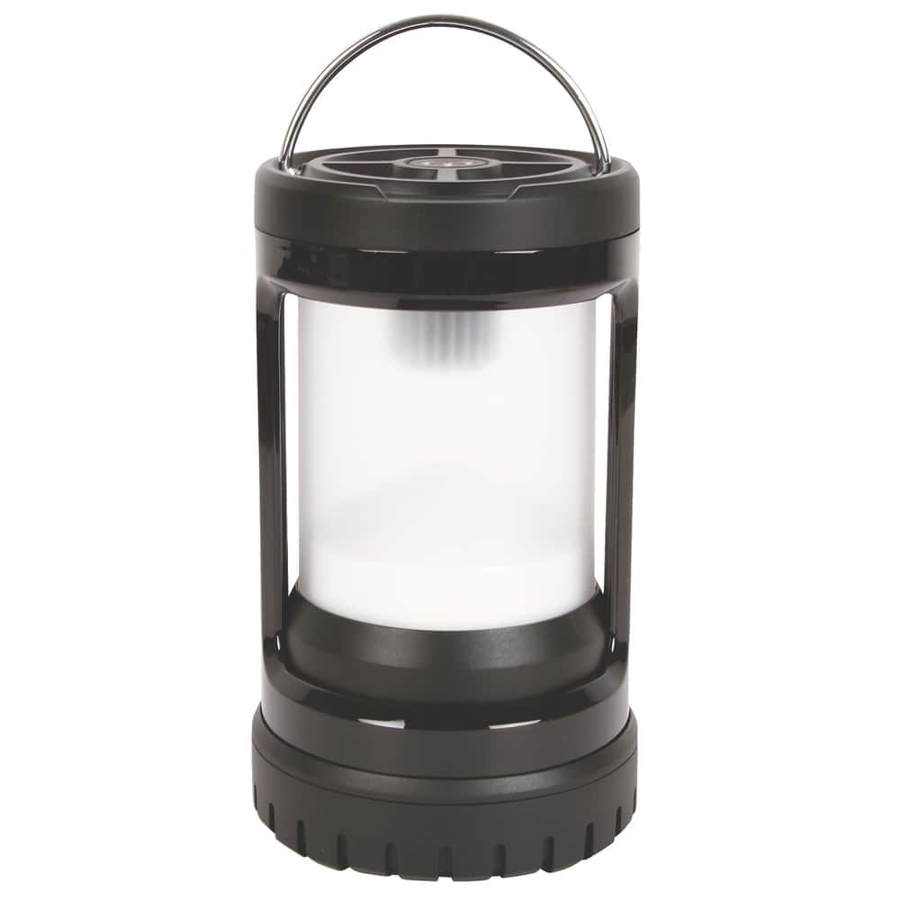 target propane lantern