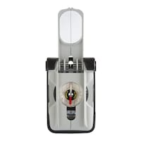 Brunton Truarc 20 Compass