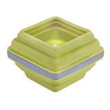 Woods™ - Tasse pliable