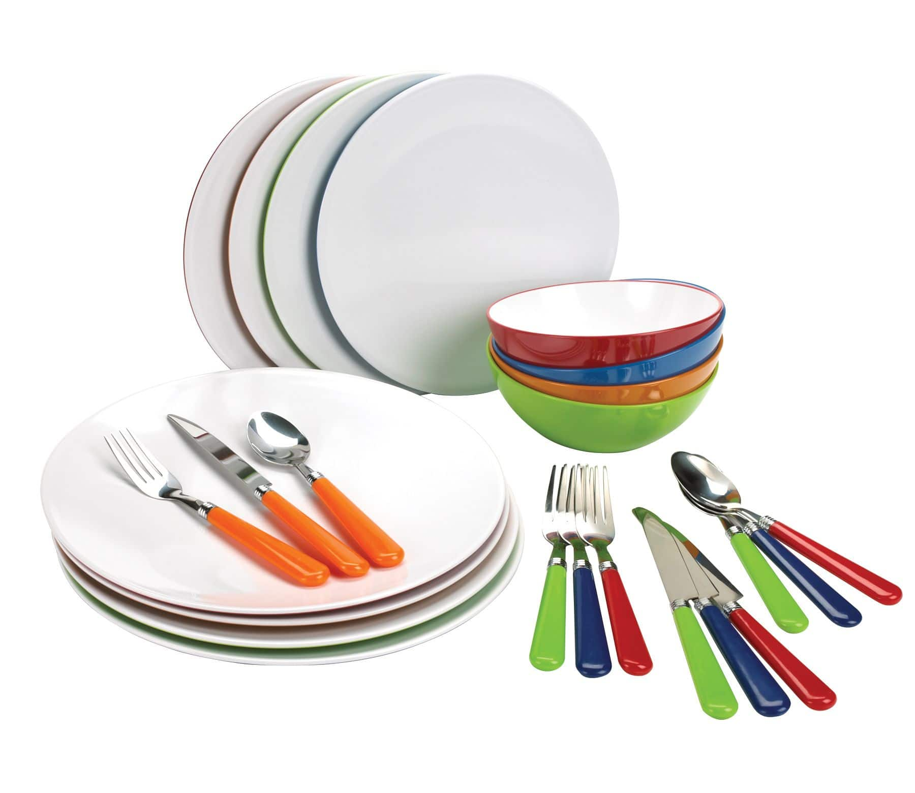 Canadian tire dinnerware sets hotsell