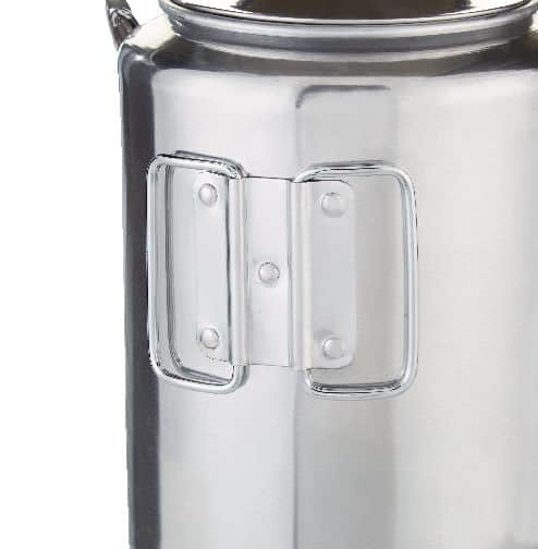 Percolator canadian tire best sale