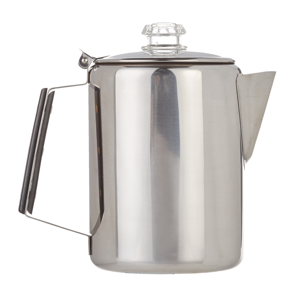 Coffee Percolator Canadian Tire Official clc.cet.edu