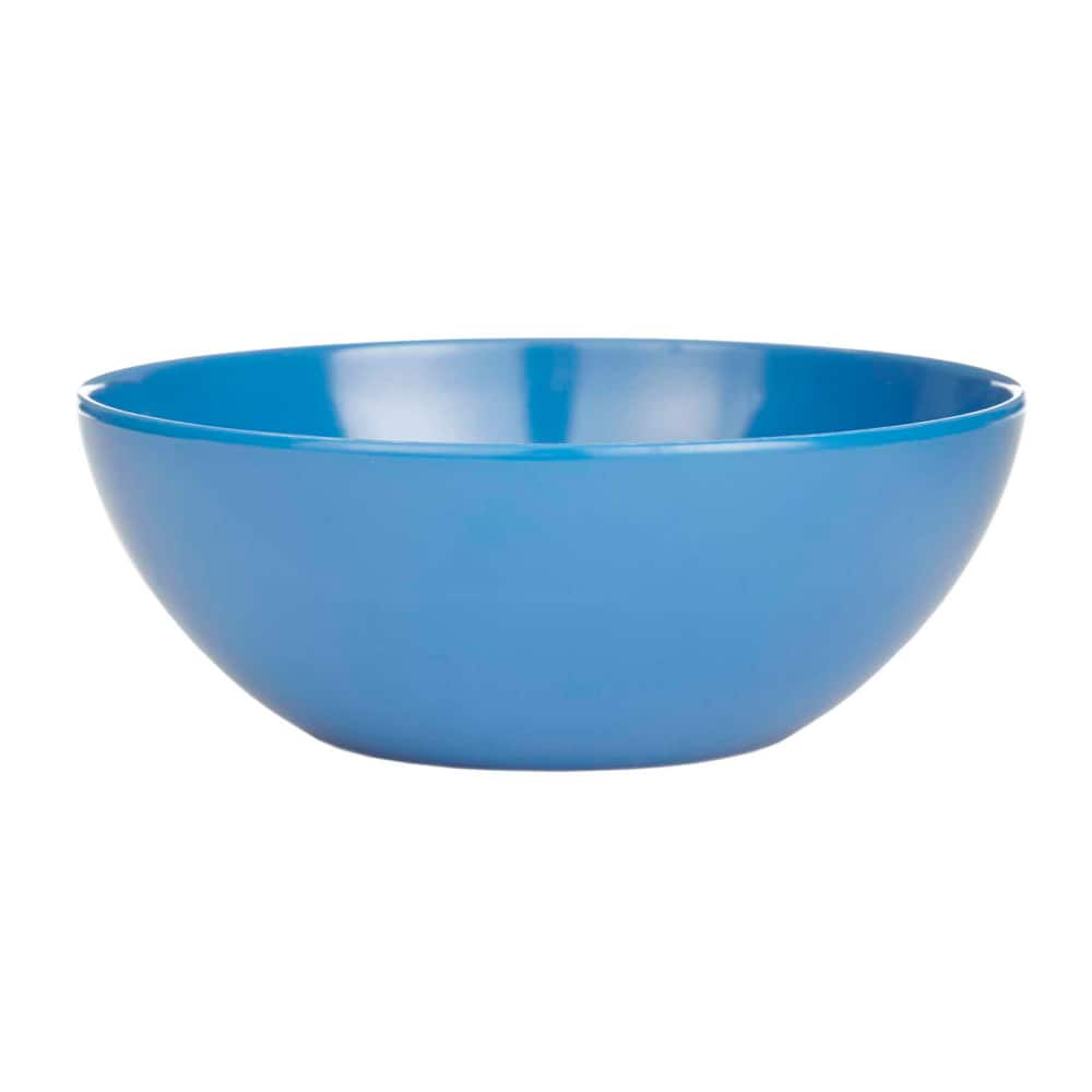 Outbound Melamine Bowl 6 5 In Canadian Tire   Outbound 6 5 Melamine Bowl 4e6f13ba 1510 4692 8344 30a7fe94134f 