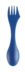 Product 4 of 7