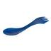 Product 5 of 7