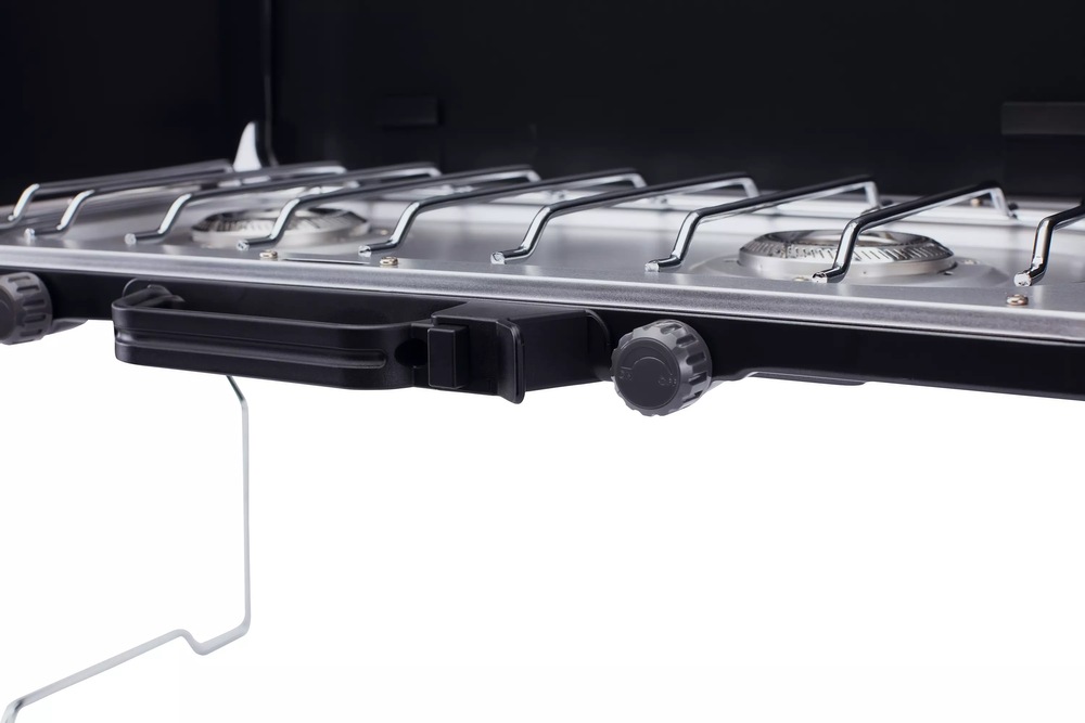 Woods™ MultiFuel Stove Canadian Tire