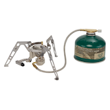 Woods Backpacking Camp Stove Front_Elevated