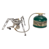 Woods Backpacking Camp Stove Front_Elevated