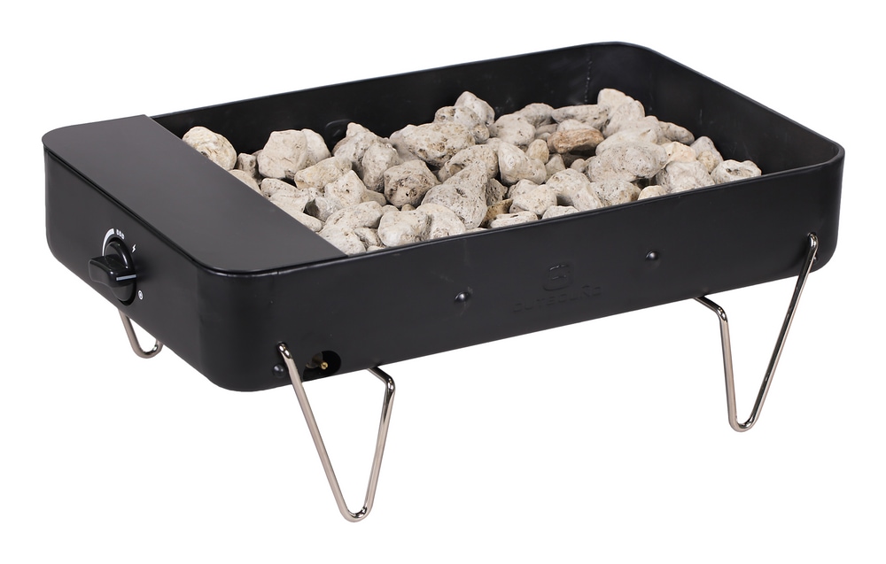 Outbound Portable Camp Firepit Canadian Tire Outbound Portable Camp Firepit, Portable Propane Fire Pit Canadian Tire Canada