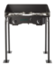 Product 3 of 9