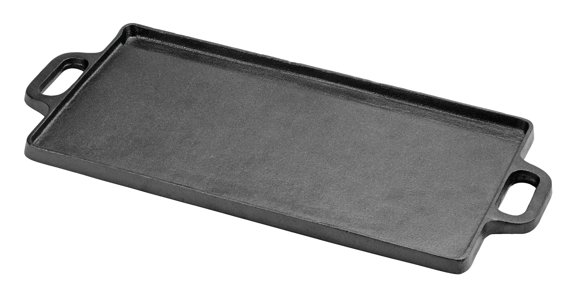 Woods Cast Iron Reversible Outdoor Griddle 20 X 9 In Canadian Tire   Woods Heritage Reversible Griddle Ebb29daf 263d 4eca B06d 291dbb3ec782 Jpgrendition 