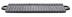 Product 3 of 5