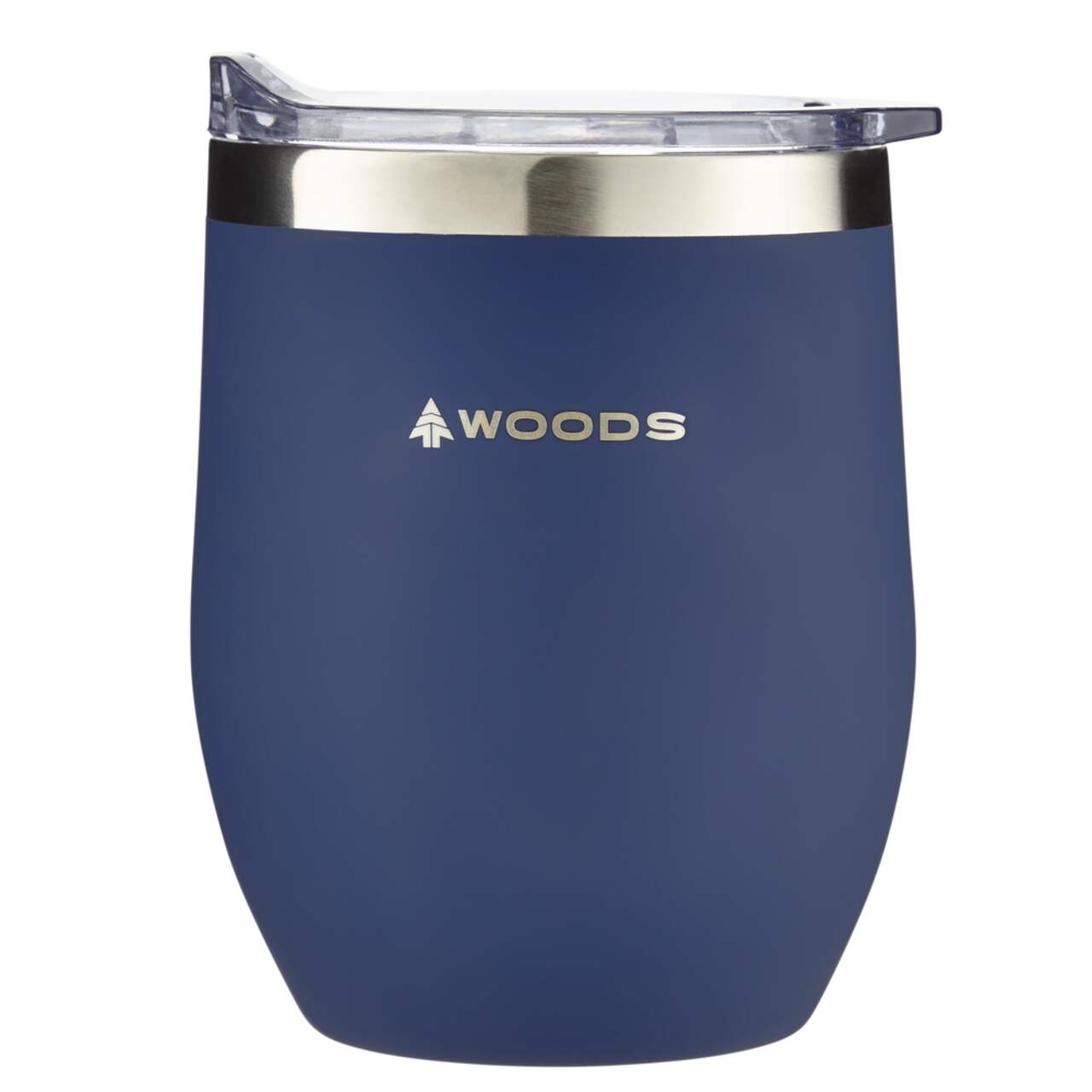 Insulated Stainless Steel Wine Tumbler | Canadian Tire