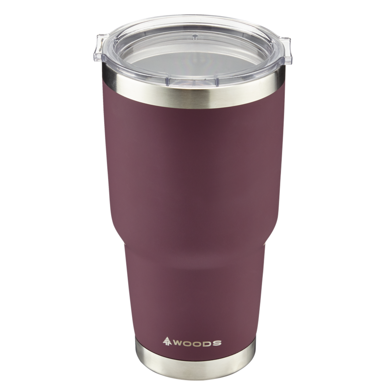 https://media-www.canadiantire.ca/product/playing/camping/camping-living/0766115/woods-tumbler-with-lid-890ml-afb40f40-eaf7-46e6-b1f1-852d6669f6da.png?imdensity=1&imwidth=1244&impolicy=mZoom