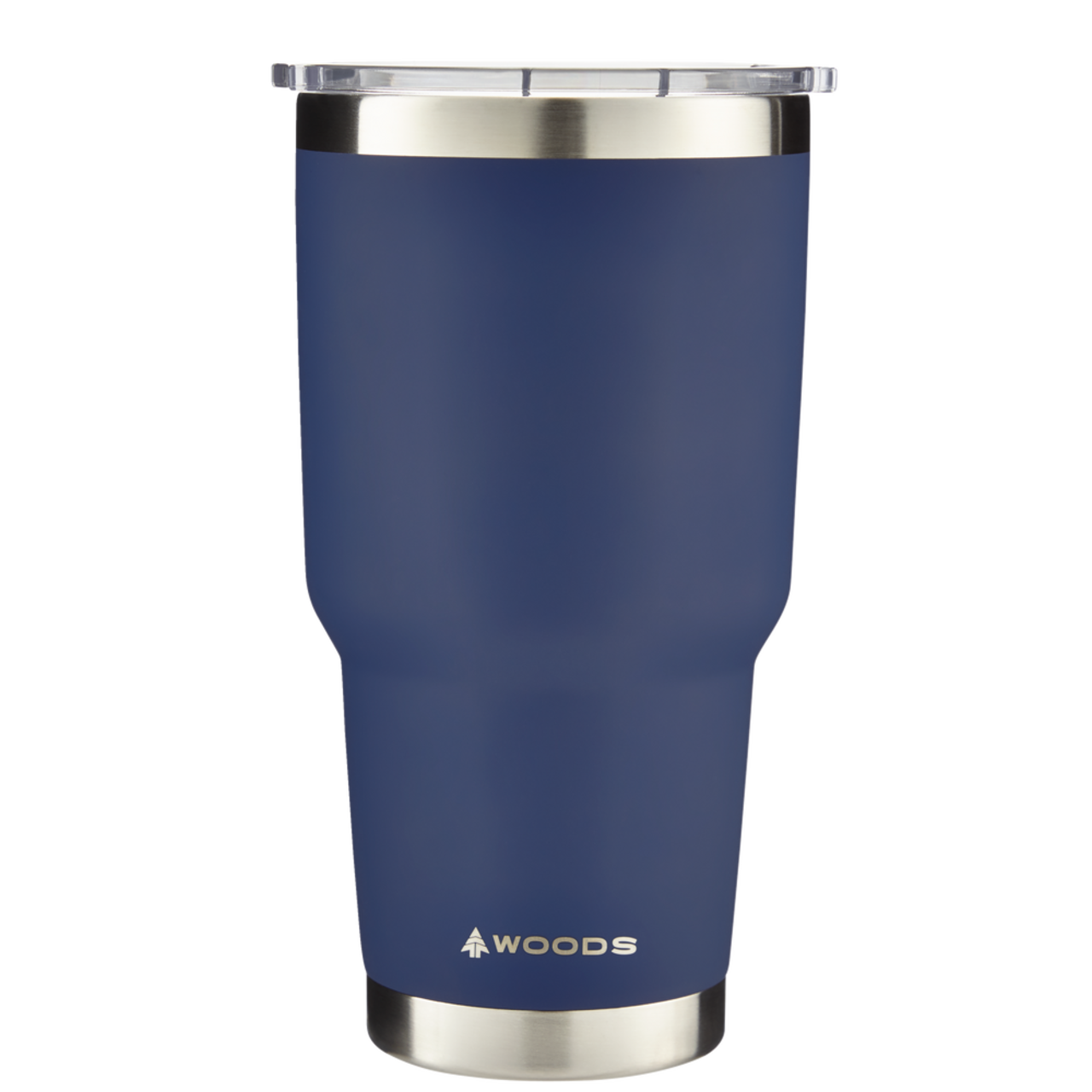 https://media-www.canadiantire.ca/product/playing/camping/camping-living/0766115/woods-tumbler-with-lid-890ml-e4453b6f-1f57-4c5a-b9ce-37c230aaeba5.png?imdensity=1&imwidth=640&impolicy=mZoom
