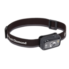 Outbound Battery-Powered LED Camping Kids' Headlamp, 17 Lumen