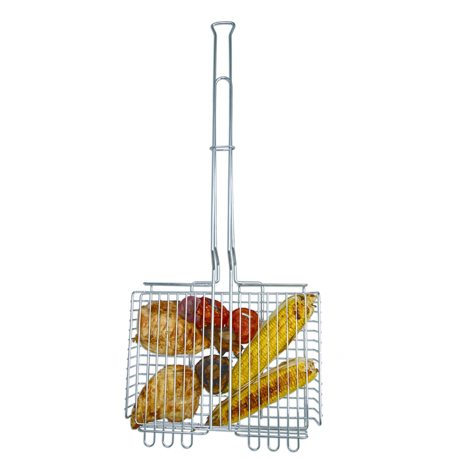 panier-grillades-en-acier-chrom-rome-13-x-9-x-1-po-canadian-tire