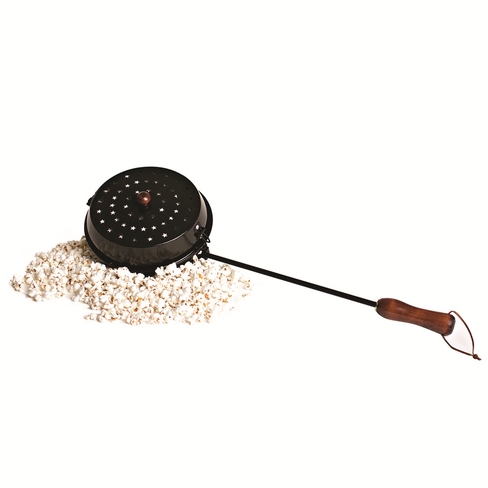 canadian tire popcorn popper