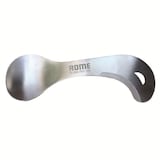 Rome Pie Iron Prep Tool Front_Flat