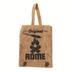 Product 2 of 4