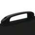 Product 5 of 5