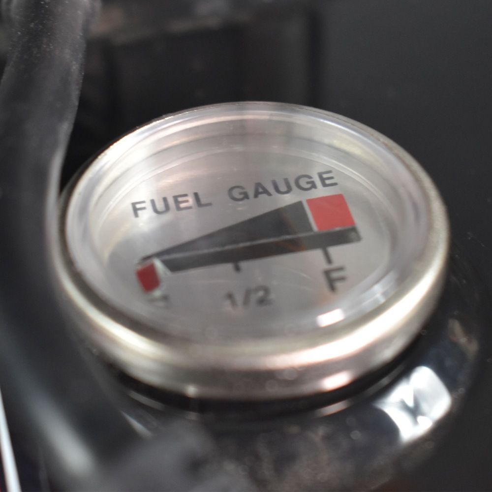 Remington 80,000 BTU OilFired Kerosene Silent Drive Radiant Heater