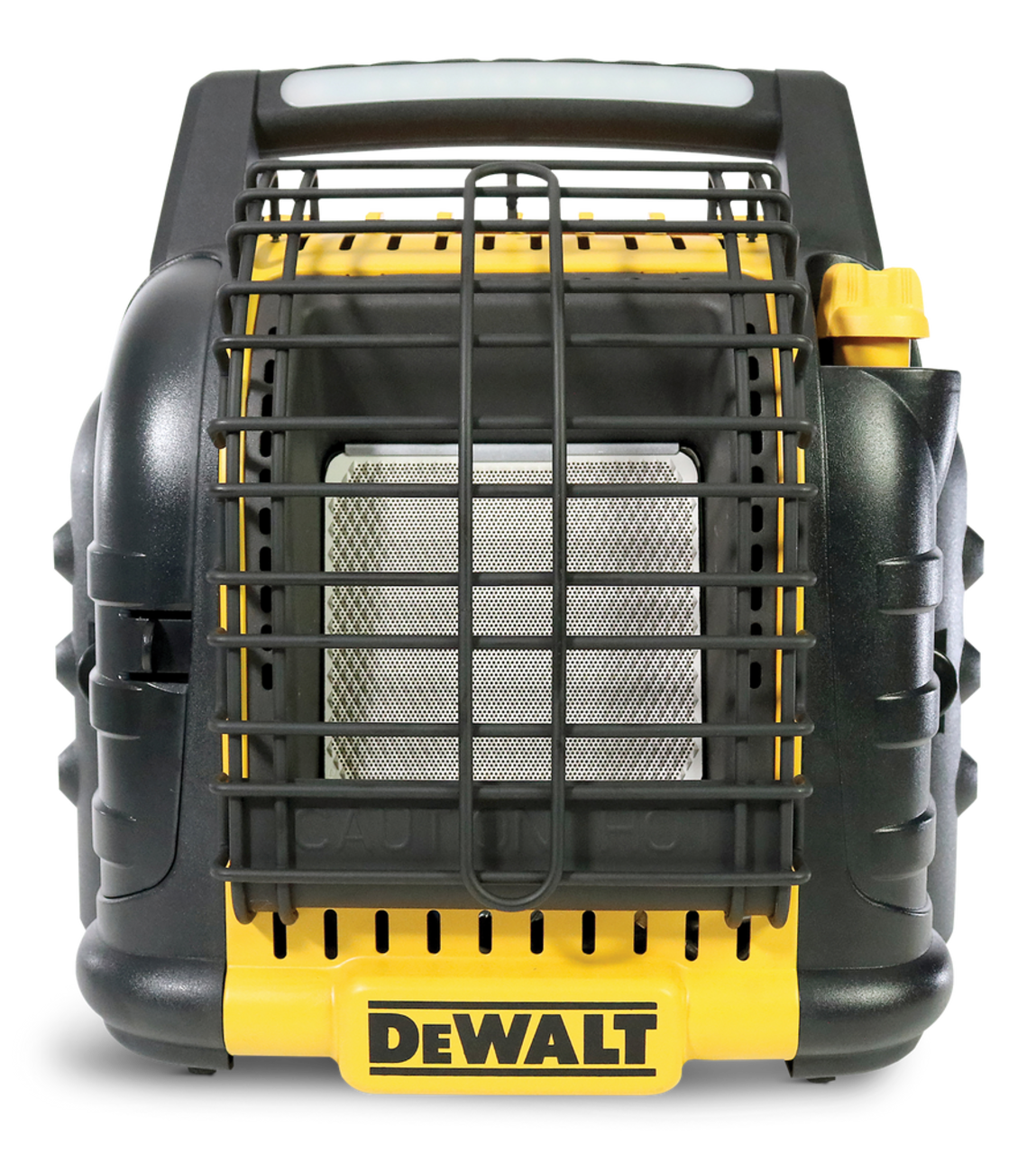 Dewalt portable sales