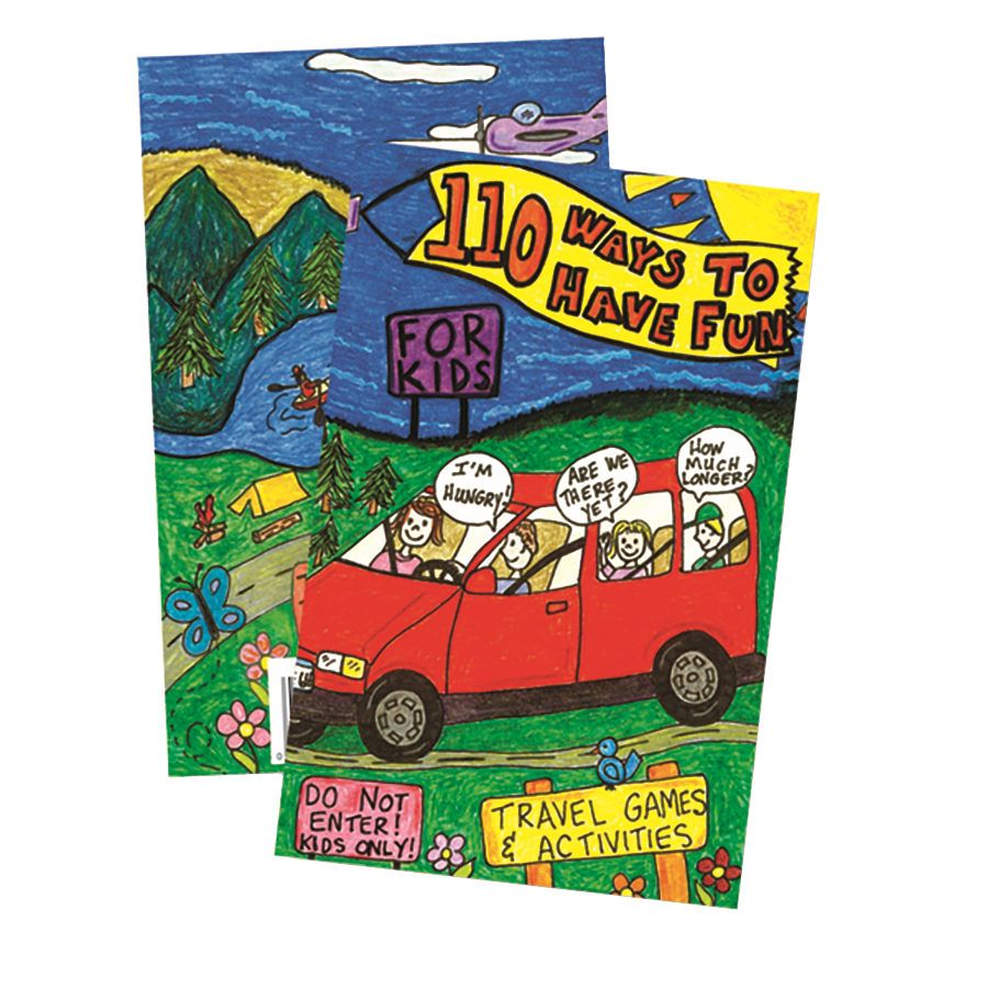 110-ways-to-have-fun-kids-book-canadian-tire