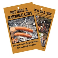 Hot Dog & Marshmallows Camp Cookbook Composite_or_Mixed