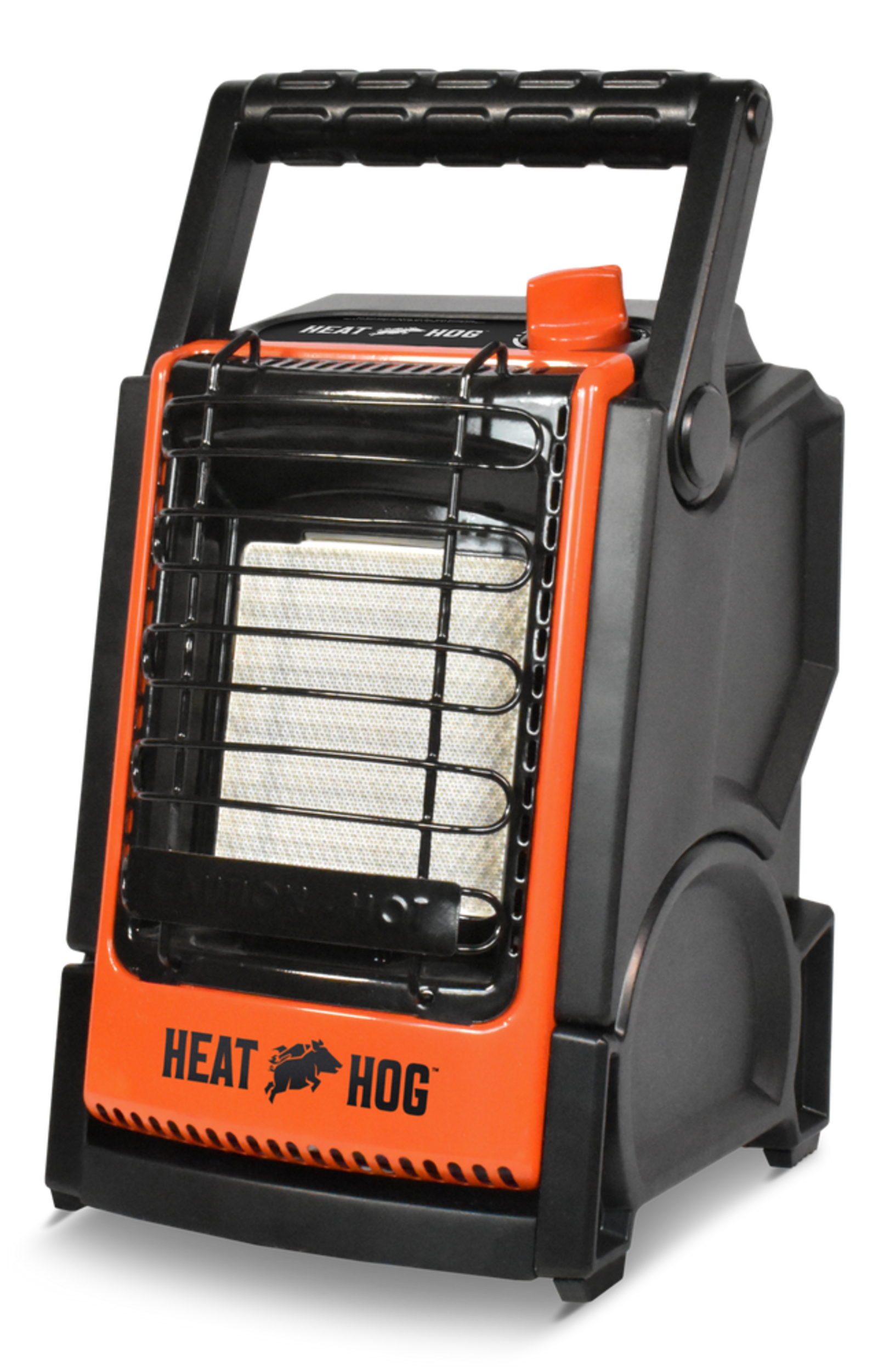 Remington Heaters Heat Hog 9K BTU Portable Heater Canadian Tire