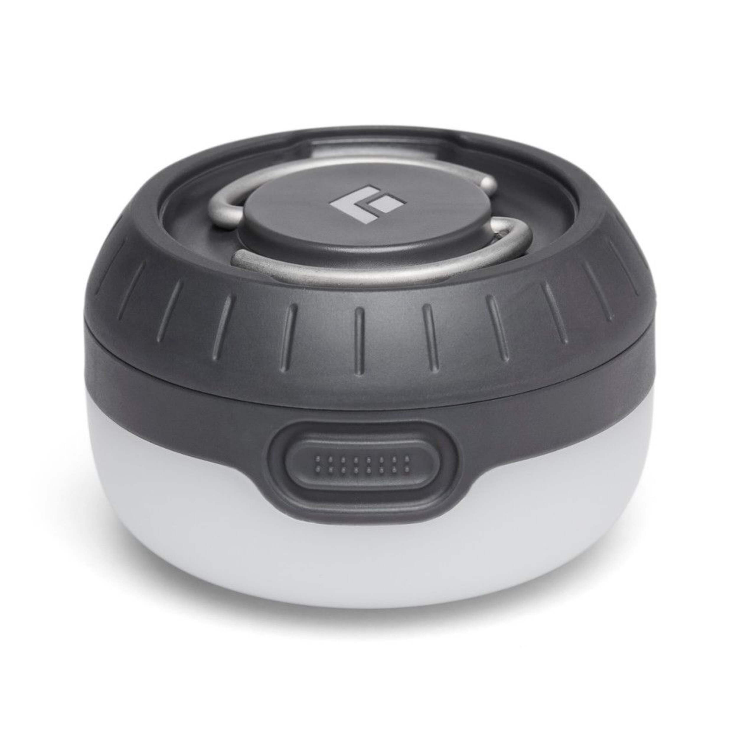 Black Diamond Moji & Lantern Front_Elevated