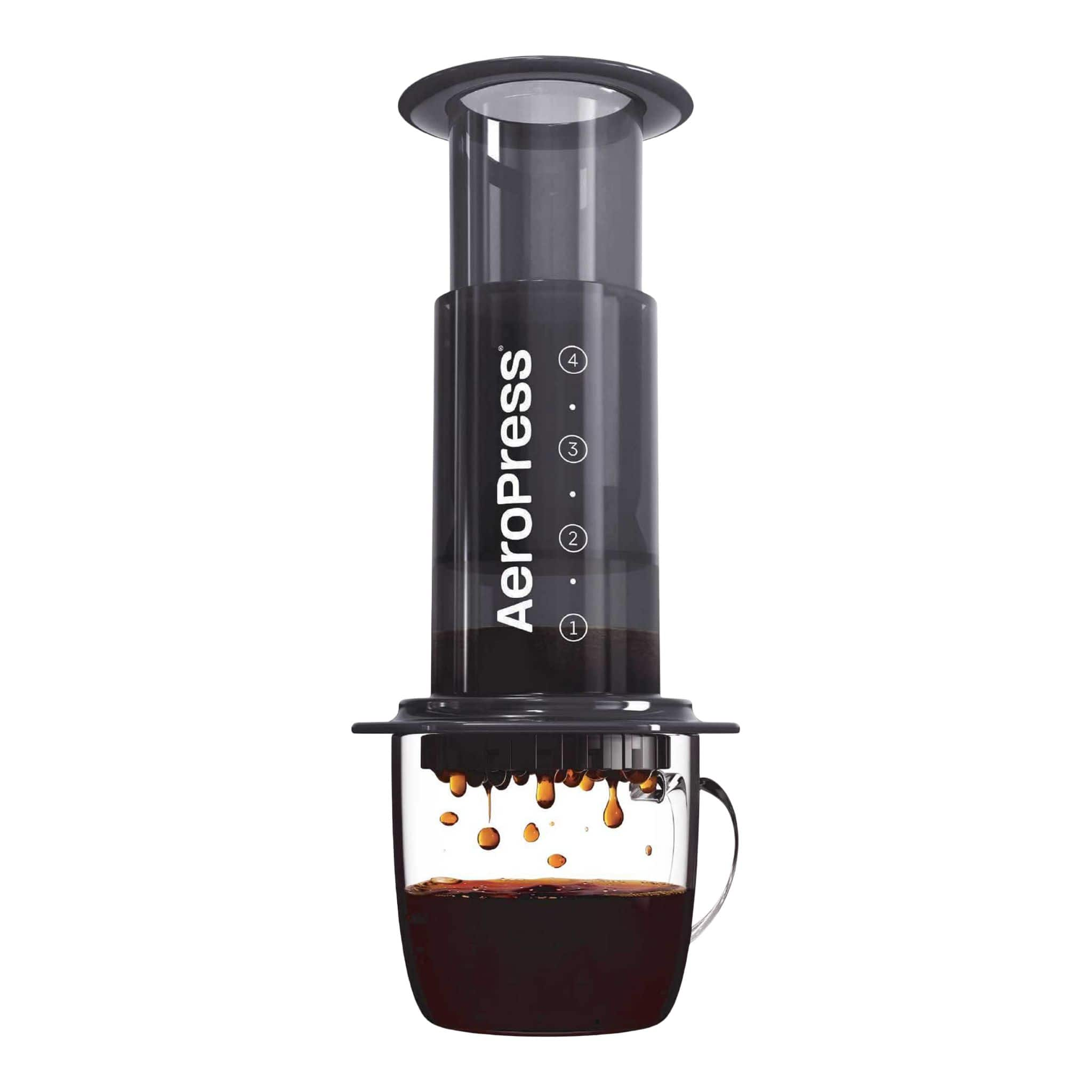 Portable coffee press hotsell