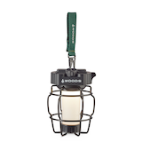 Woods Lux Compact Rechargeable Camp Lantern, 500 Lumens Front_Flat