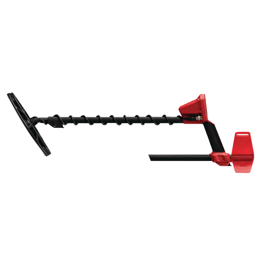 Minelab Vanquish 340 Metal Detector Canadian Tire