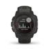 Product 5 of 7