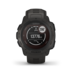 Product 4 of 7