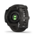 Product 7 of 7