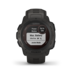 Product 3 of 7
