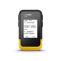 Garmin eTrex SE Handheld GPS Navigator
