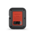 Product 4 of 7