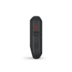 Product 3 of 7