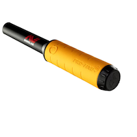 Localisateur Minelab ProFind