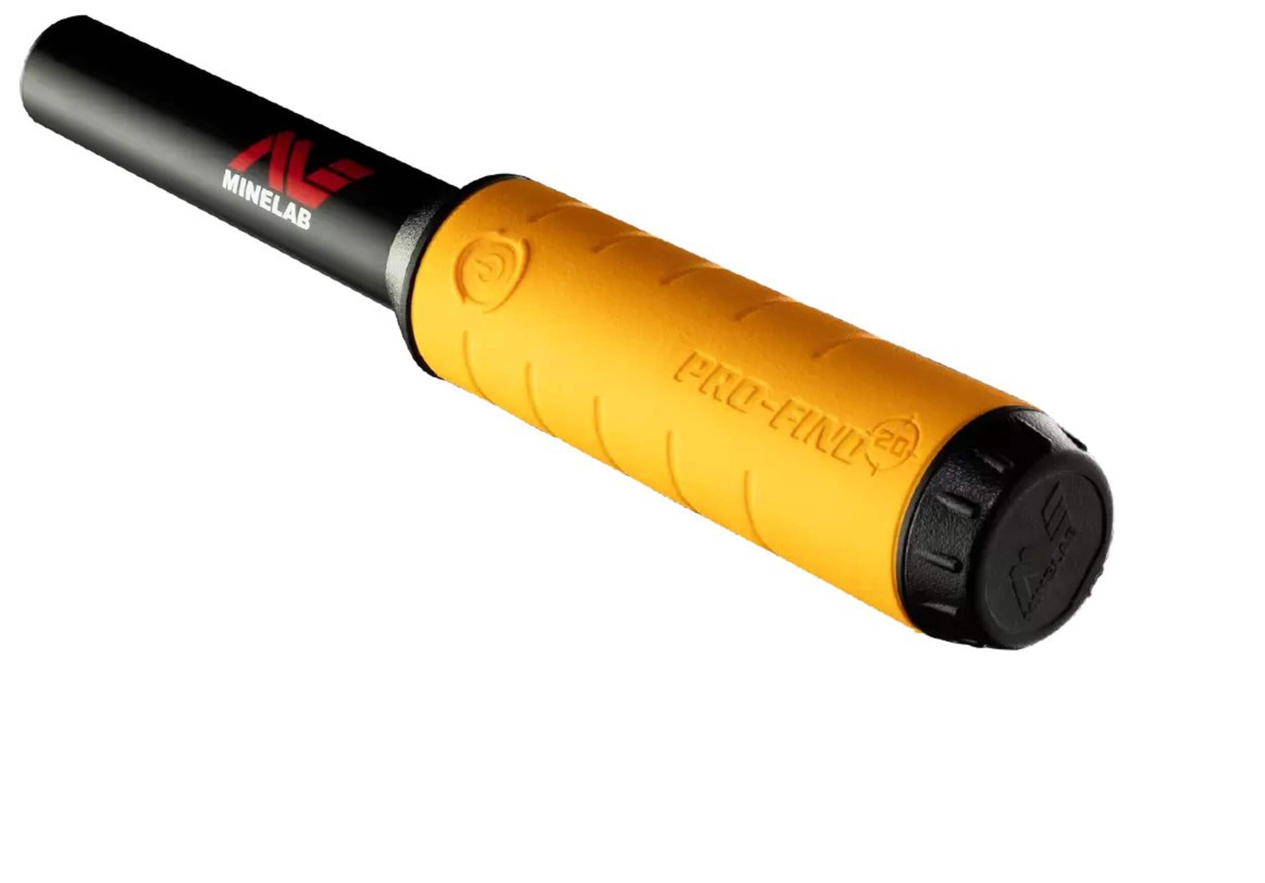 Minelab ProFind Pinpointer Back_Angled_Left
