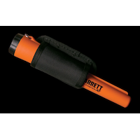 Pointeur Garrett Metal Detectors Pro AT