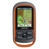 GPS portatif Magellan Explorist&nbsp;310